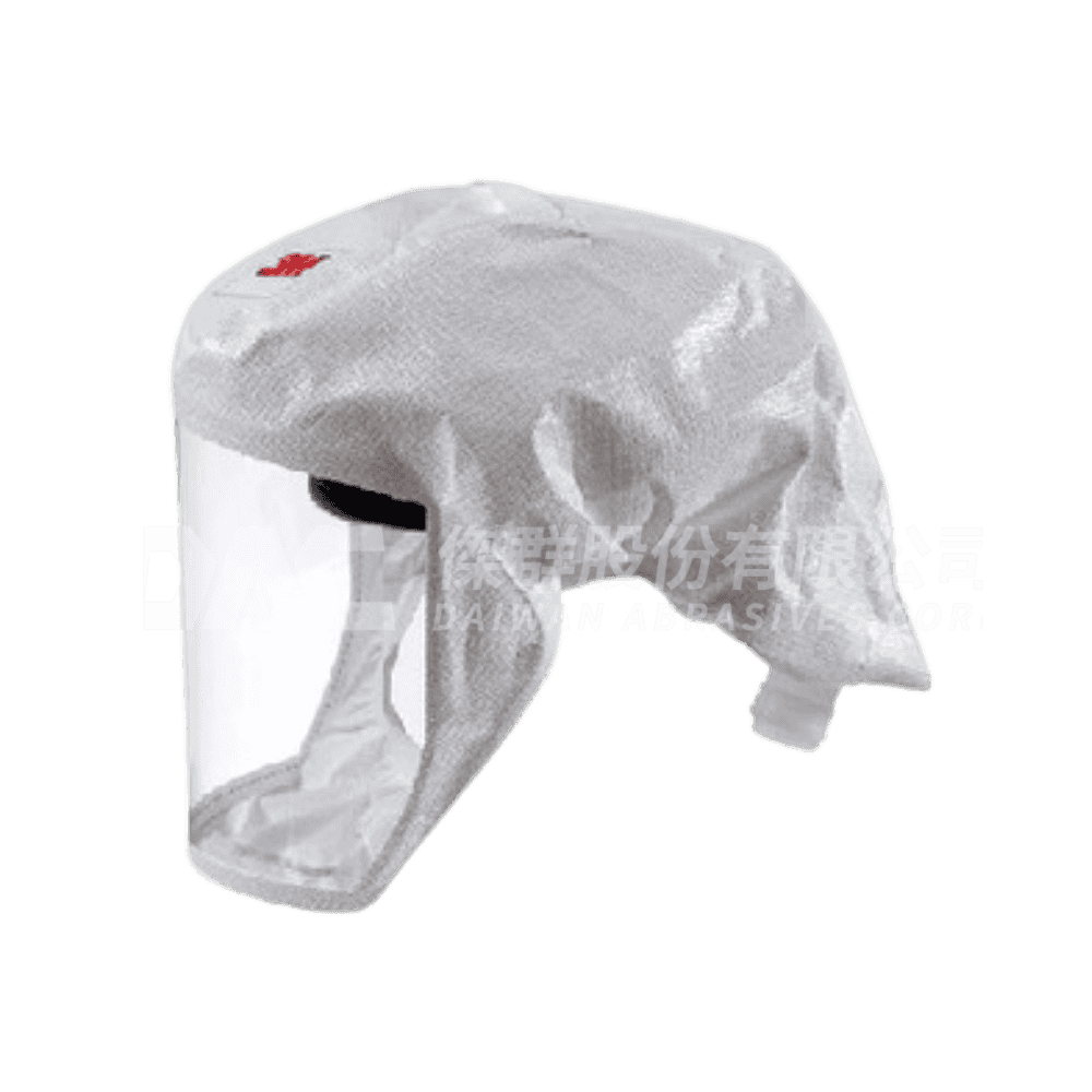 3M S-133L 單層短版頭套